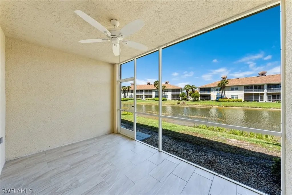 3009 Driftwood Way Naples FL 34109