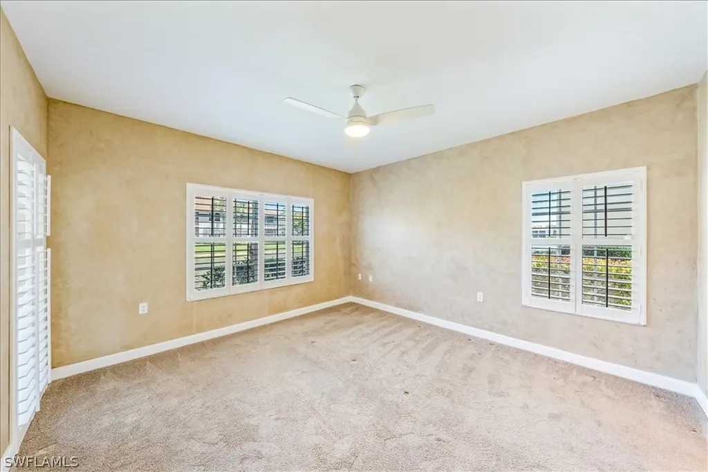 3009 Driftwood Way Naples FL 34109
