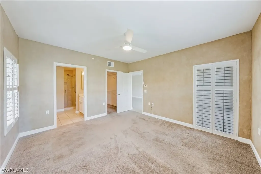 3009 Driftwood Way Naples FL 34109