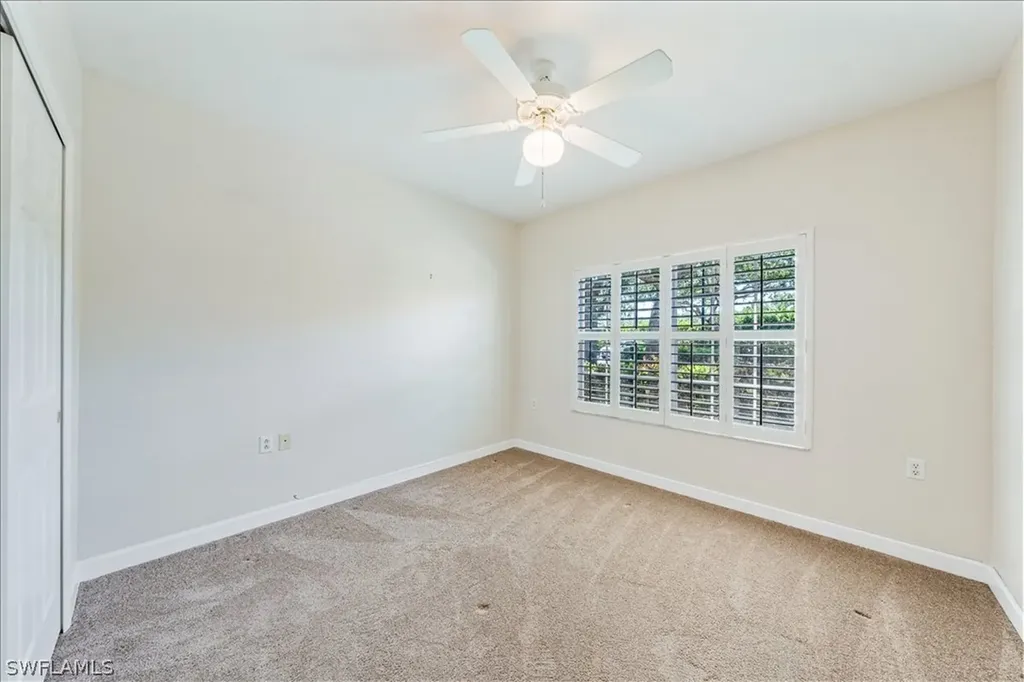 3009 Driftwood Way Naples FL 34109