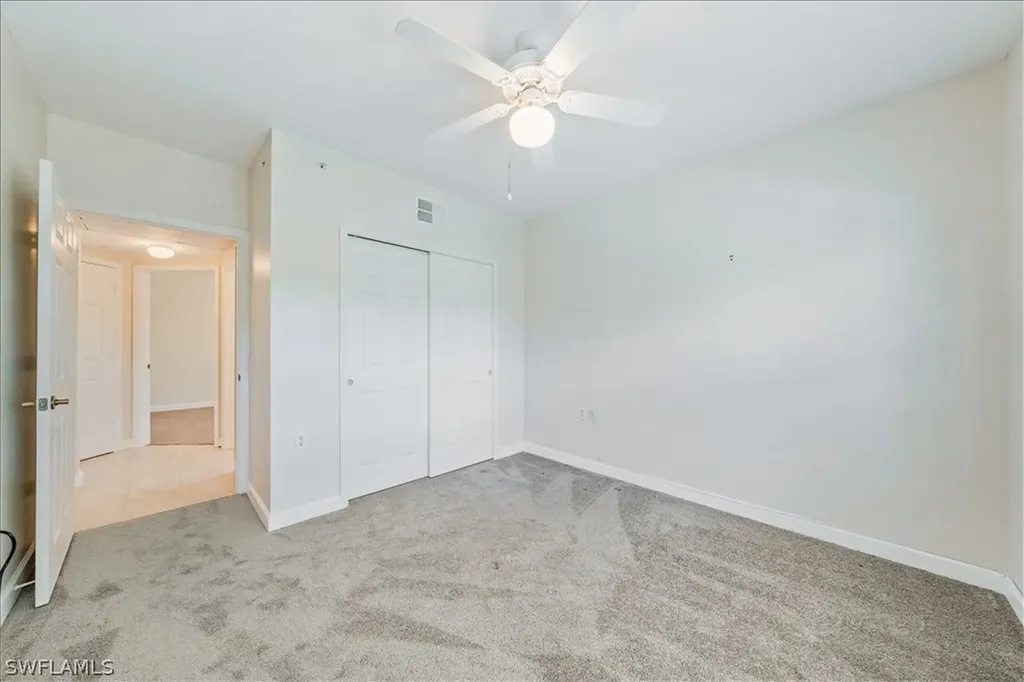 3009 Driftwood Way Naples FL 34109