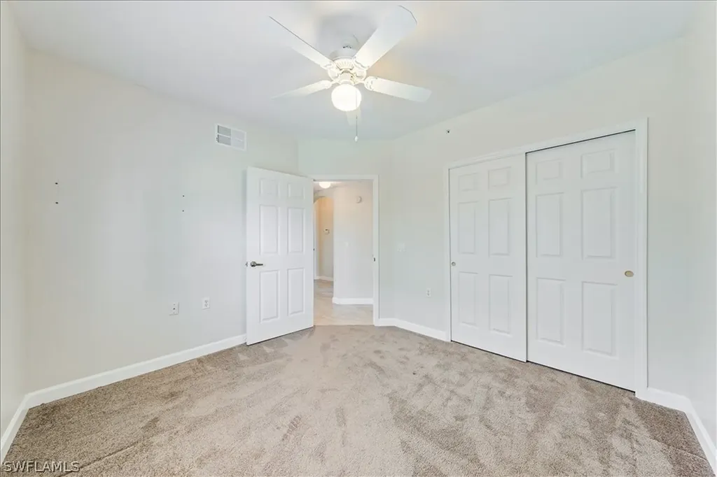 3009 Driftwood Way Naples FL 34109