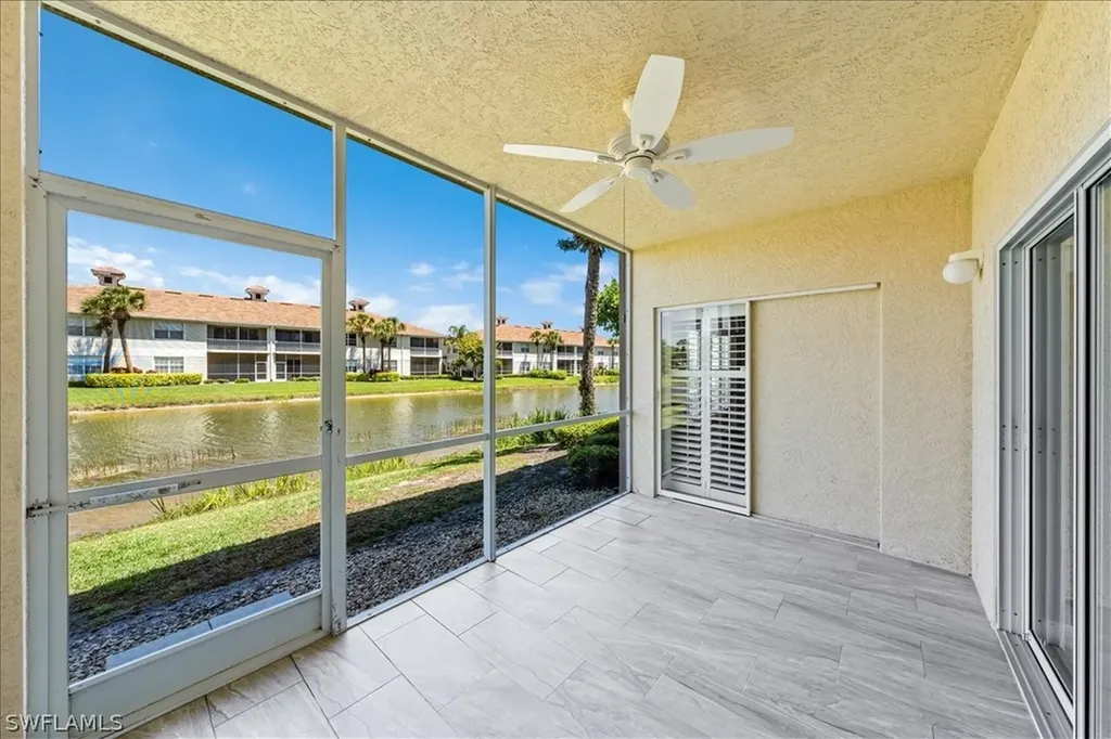 3009 Driftwood Way Naples FL 34109