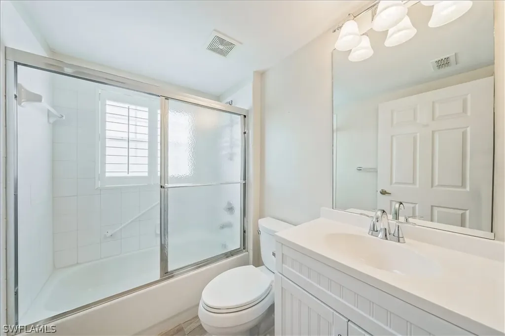 3009 Driftwood Way Naples FL 34109