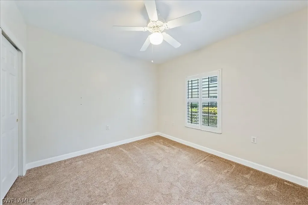 3009 Driftwood Way Naples FL 34109