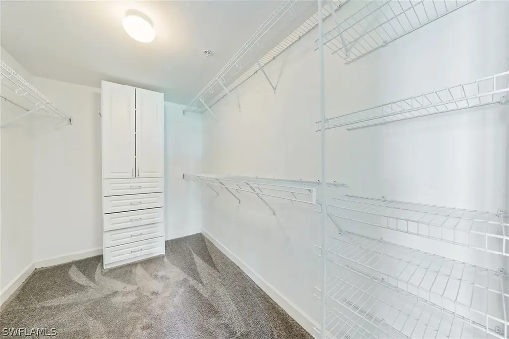 3009 Driftwood Way Naples FL 34109