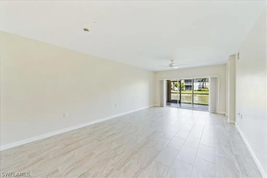 3009 Driftwood Way Naples FL 34109