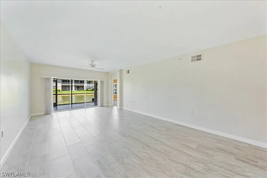3009 Driftwood Way Naples FL 34109