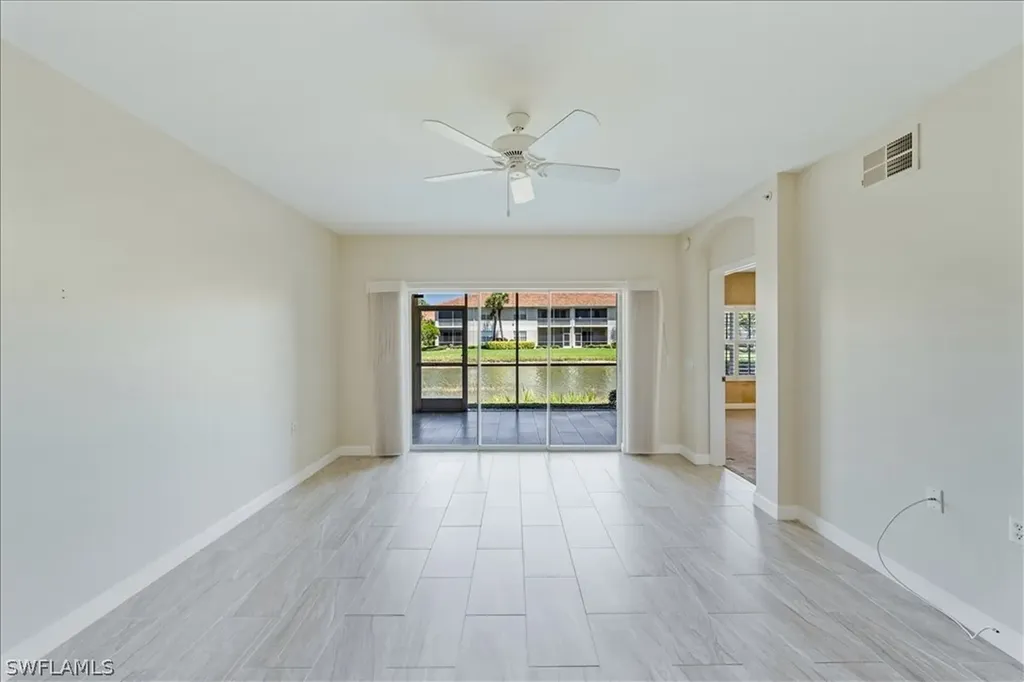 3009 Driftwood Way Naples FL 34109