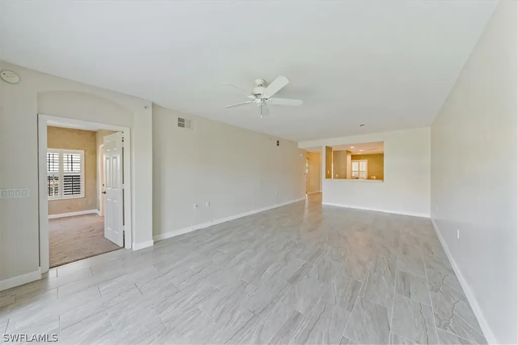 3009 Driftwood Way Naples FL 34109