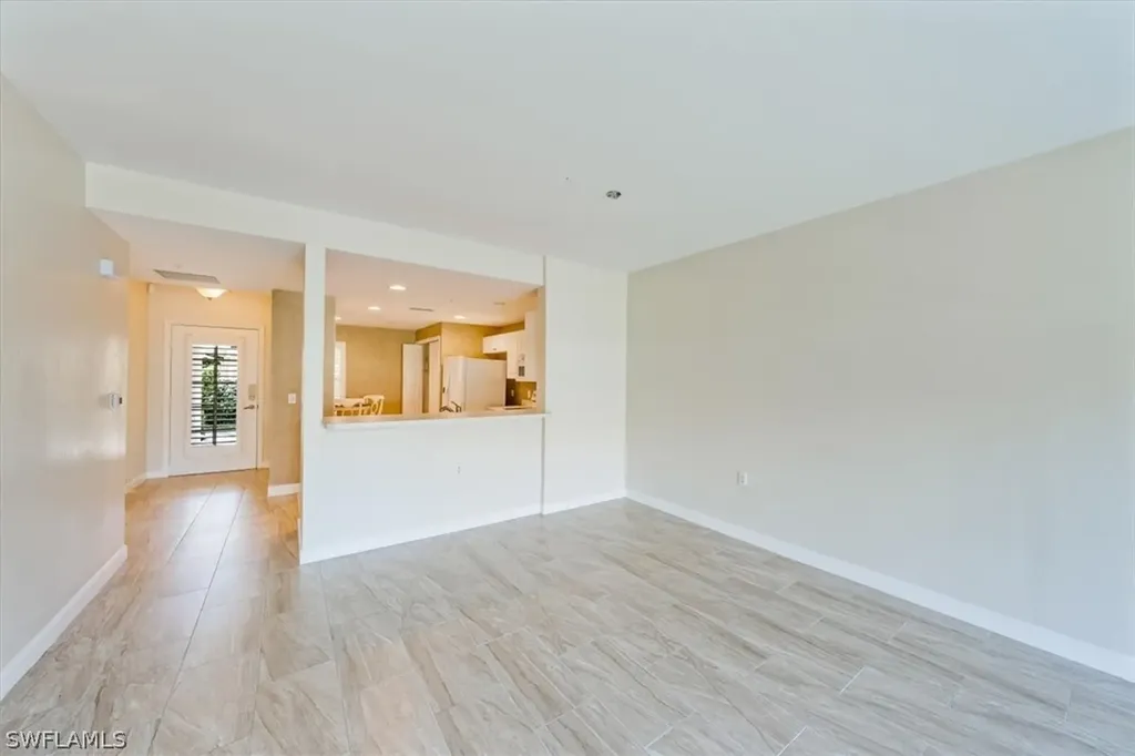 3009 Driftwood Way Naples FL 34109