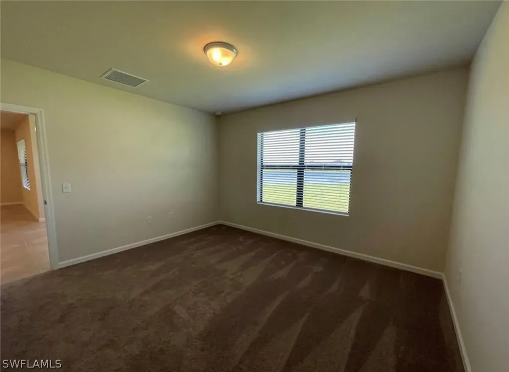10861 Firebush Circle North Fort Myers FL 33917
