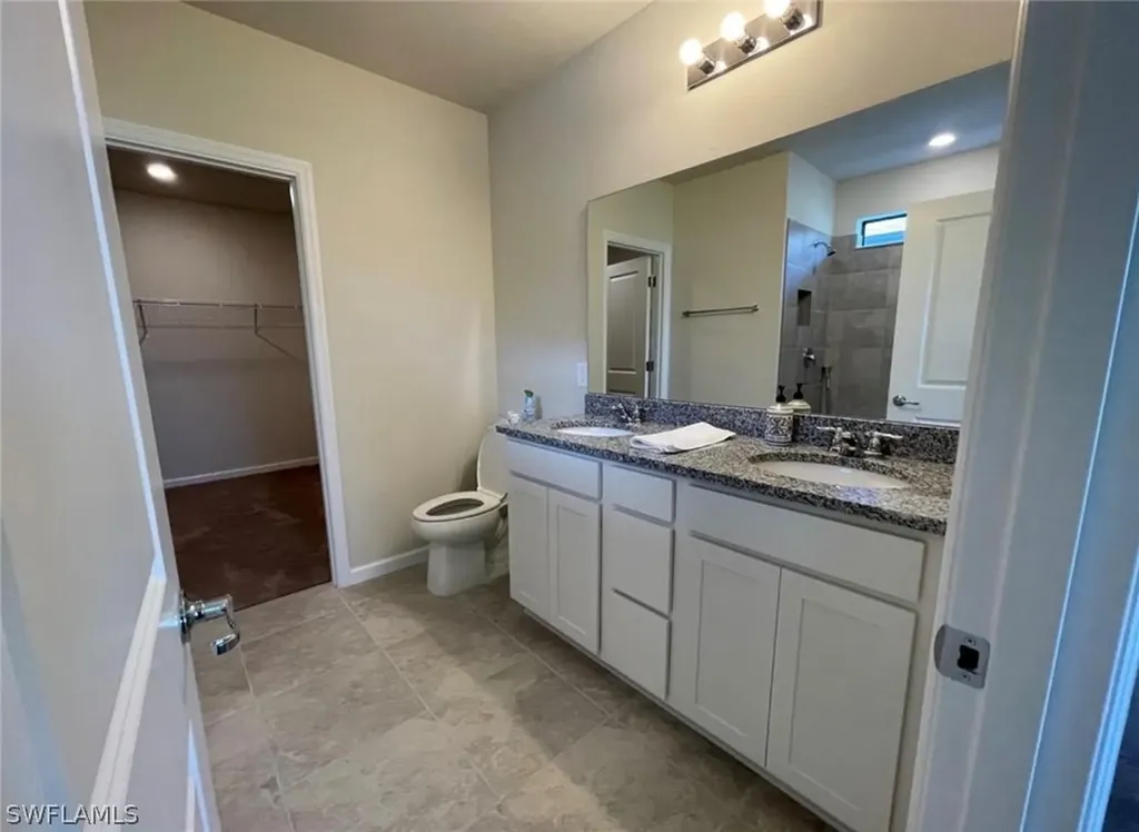 10861 Firebush Circle North Fort Myers FL 33917