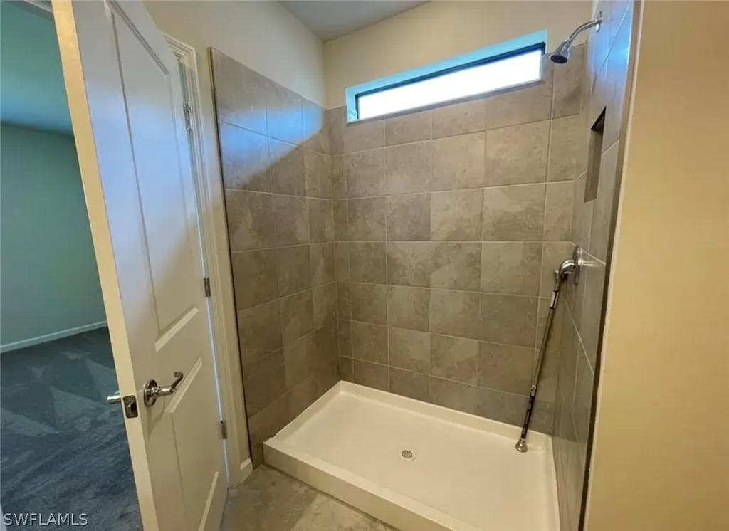 10861 Firebush Circle North Fort Myers FL 33917