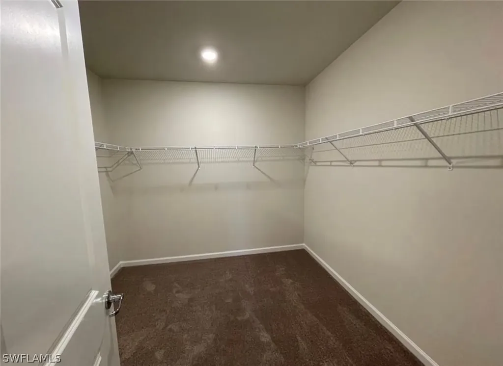 10861 Firebush Circle North Fort Myers FL 33917