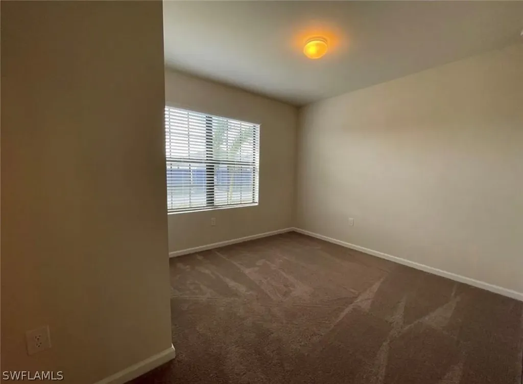 10861 Firebush Circle North Fort Myers FL 33917