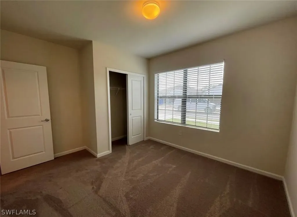 10861 Firebush Circle North Fort Myers FL 33917