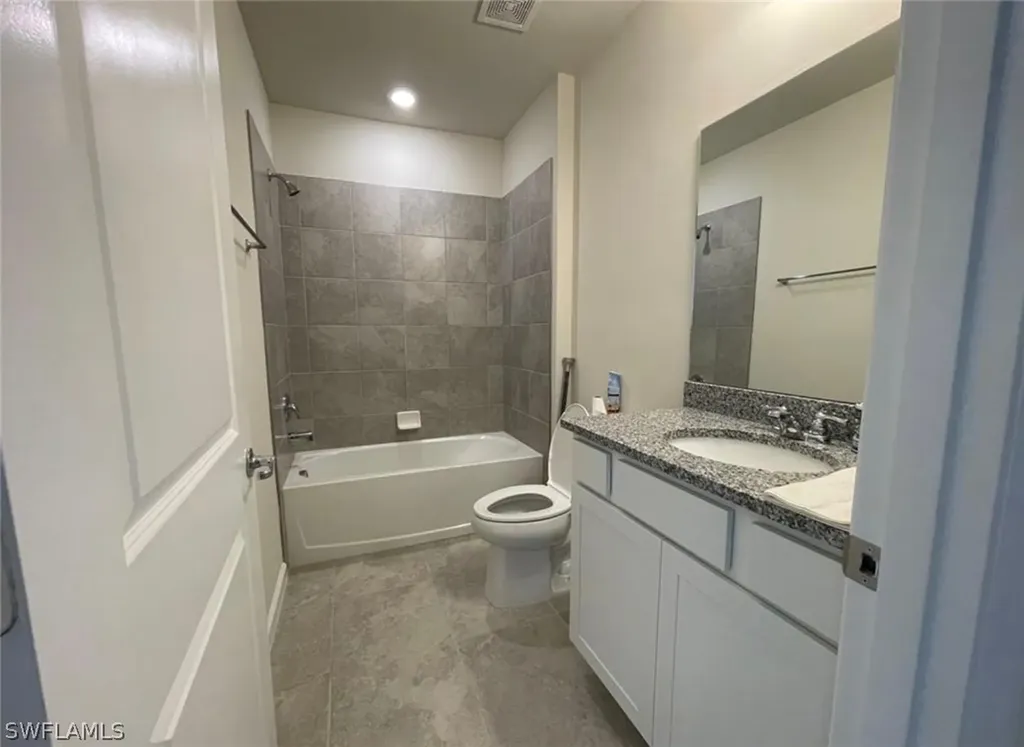 10861 Firebush Circle North Fort Myers FL 33917