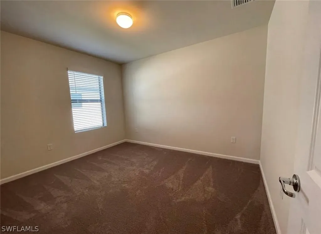 10861 Firebush Circle North Fort Myers FL 33917