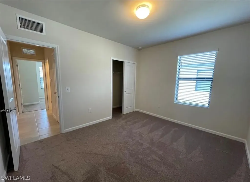 10861 Firebush Circle North Fort Myers FL 33917