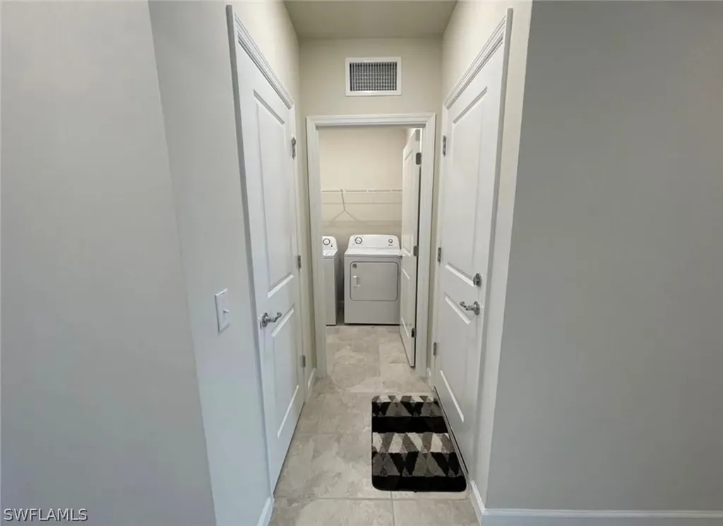 10861 Firebush Circle North Fort Myers FL 33917