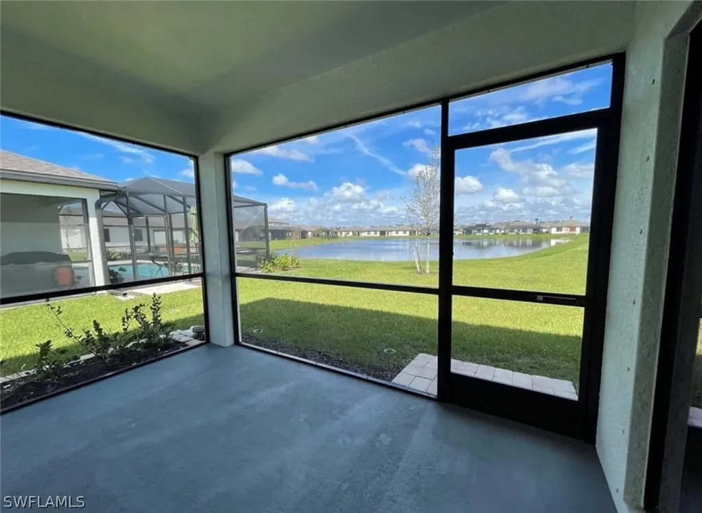 10861 Firebush Circle North Fort Myers FL 33917