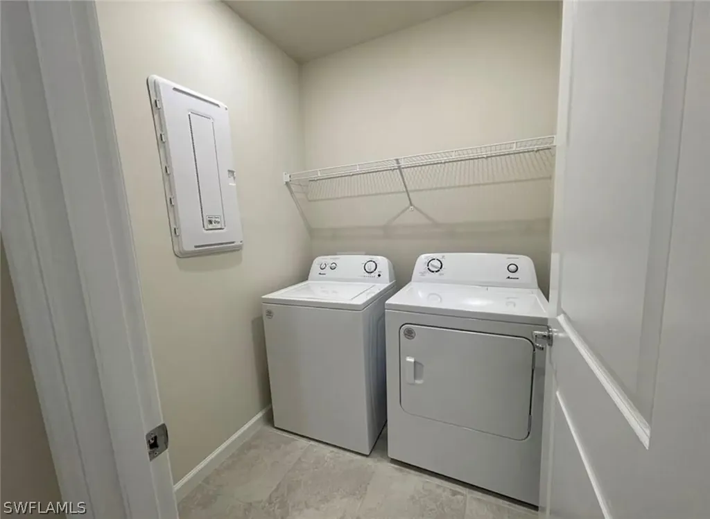 10861 Firebush Circle North Fort Myers FL 33917