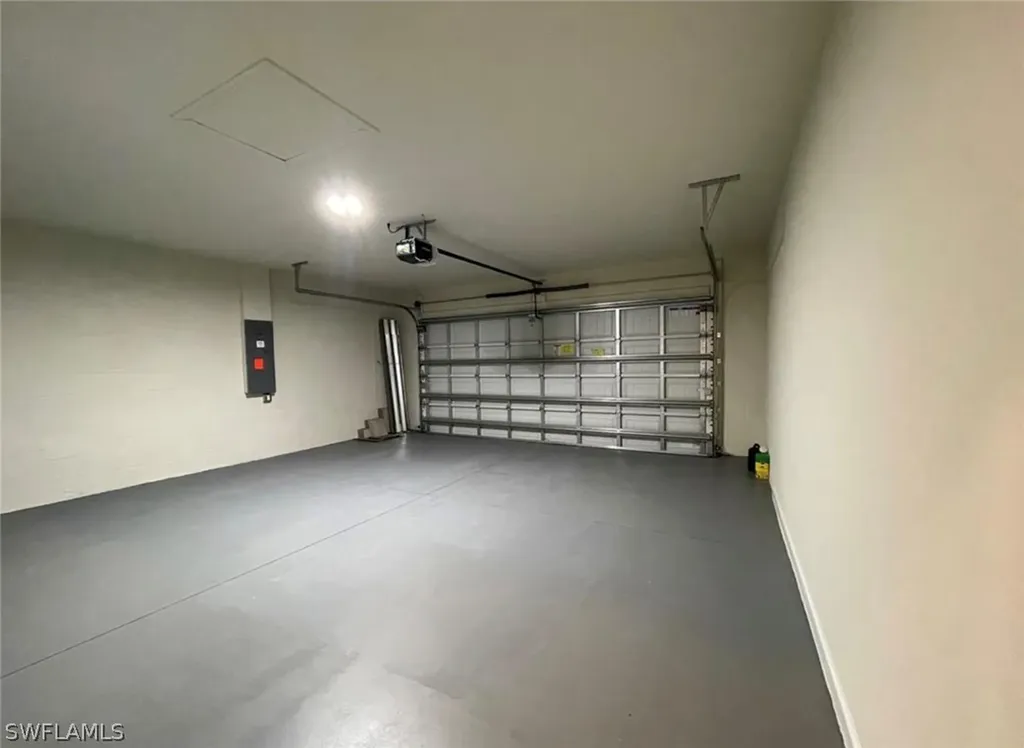 10861 Firebush Circle North Fort Myers FL 33917