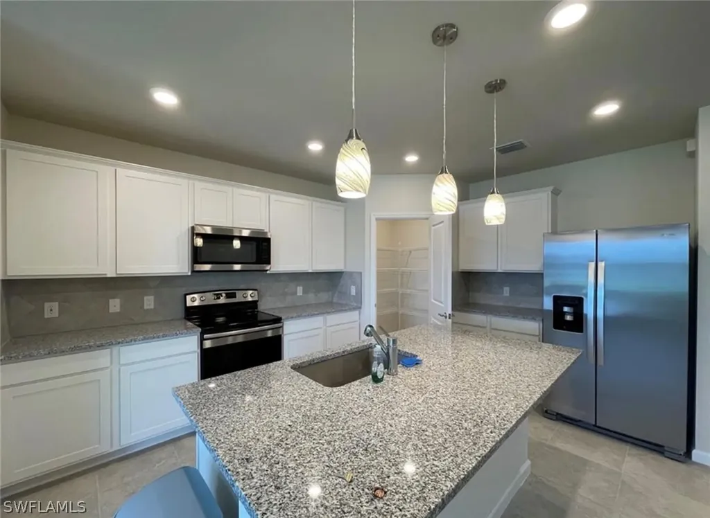 10861 Firebush Circle North Fort Myers FL 33917