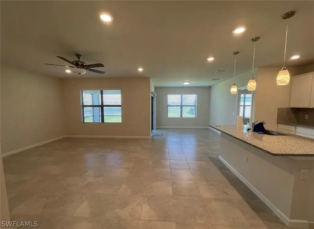 10861 Firebush Circle North Fort Myers FL 33917