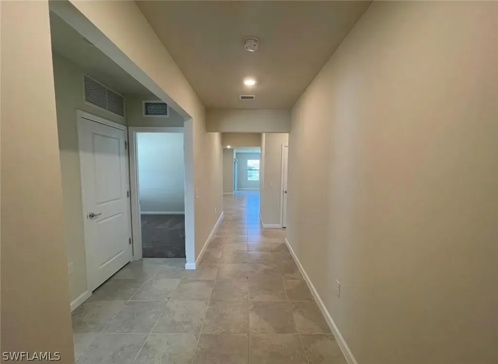 10861 Firebush Circle North Fort Myers FL 33917