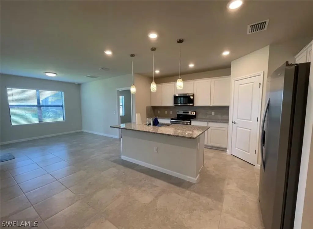 10861 Firebush Circle North Fort Myers FL 33917