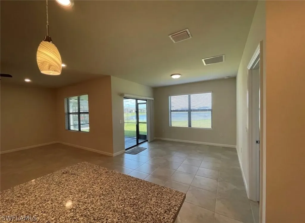 10861 Firebush Circle North Fort Myers FL 33917