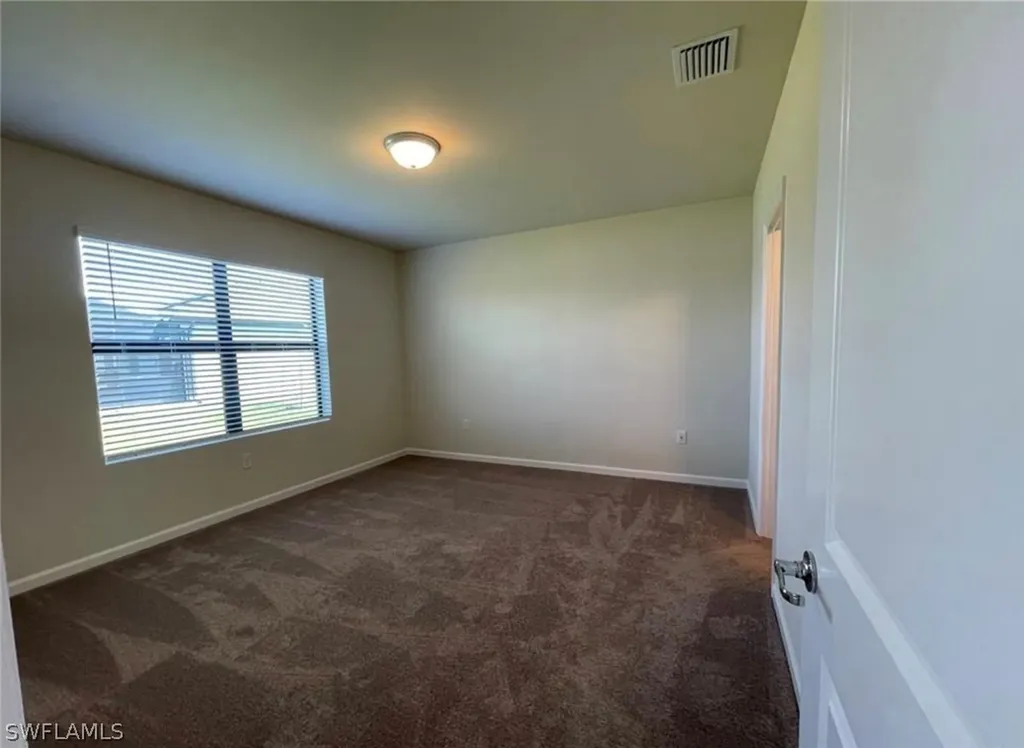 10861 Firebush Circle North Fort Myers FL 33917