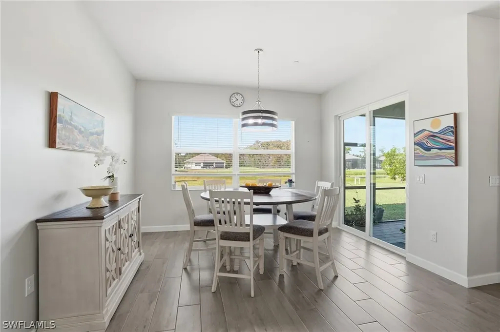 17040 Serengeti Circle Alva FL 33920