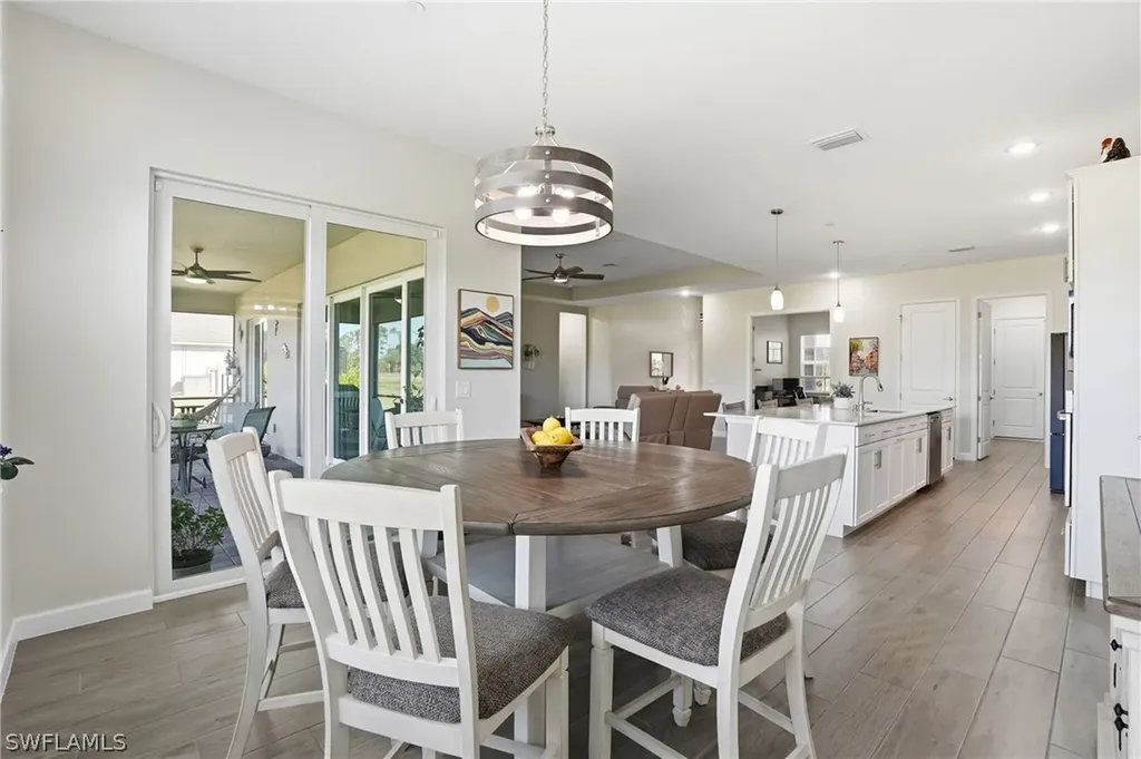 17040 Serengeti Circle Alva FL 33920