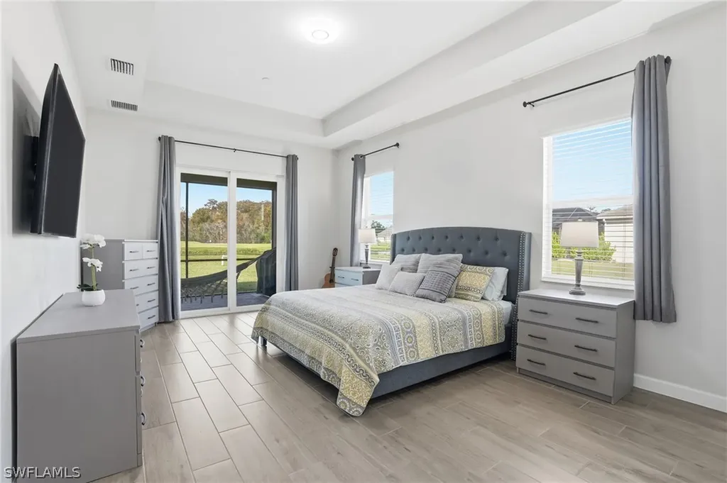 17040 Serengeti Circle Alva FL 33920