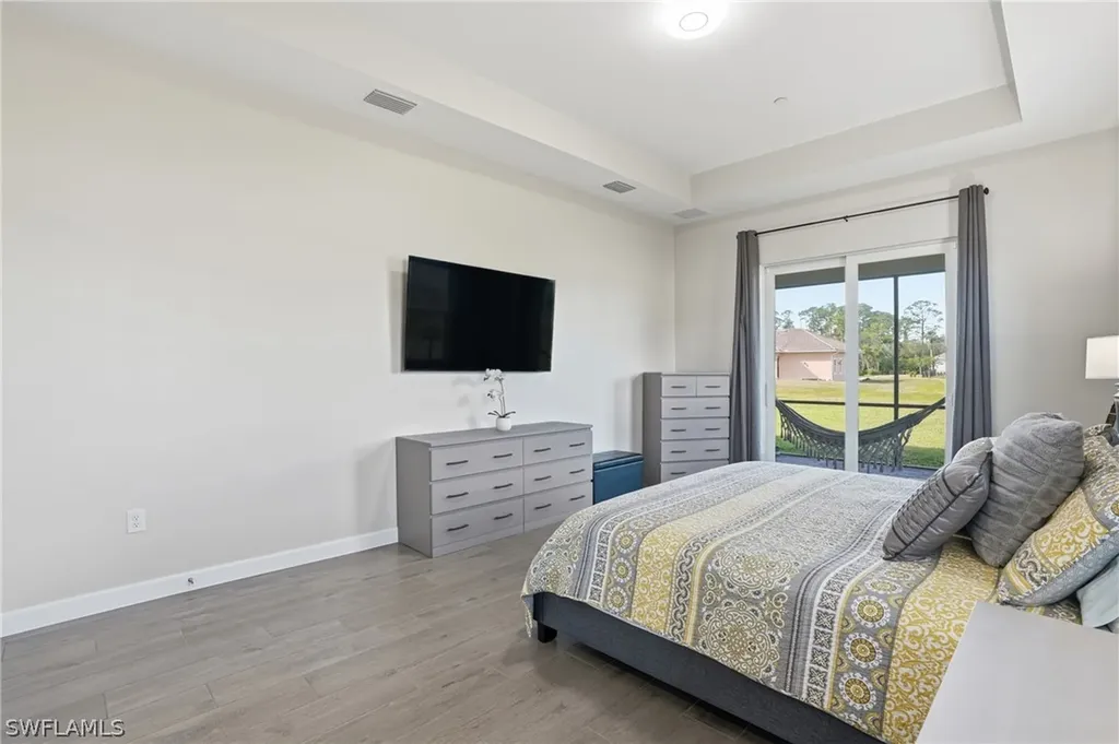 17040 Serengeti Circle Alva FL 33920