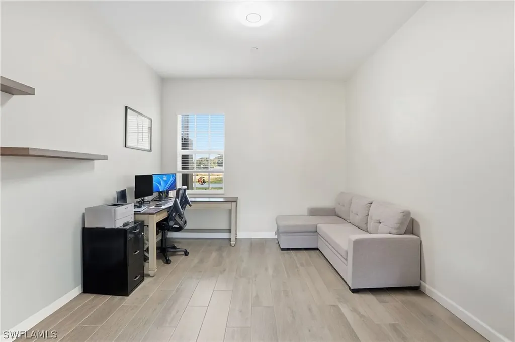 17040 Serengeti Circle Alva FL 33920