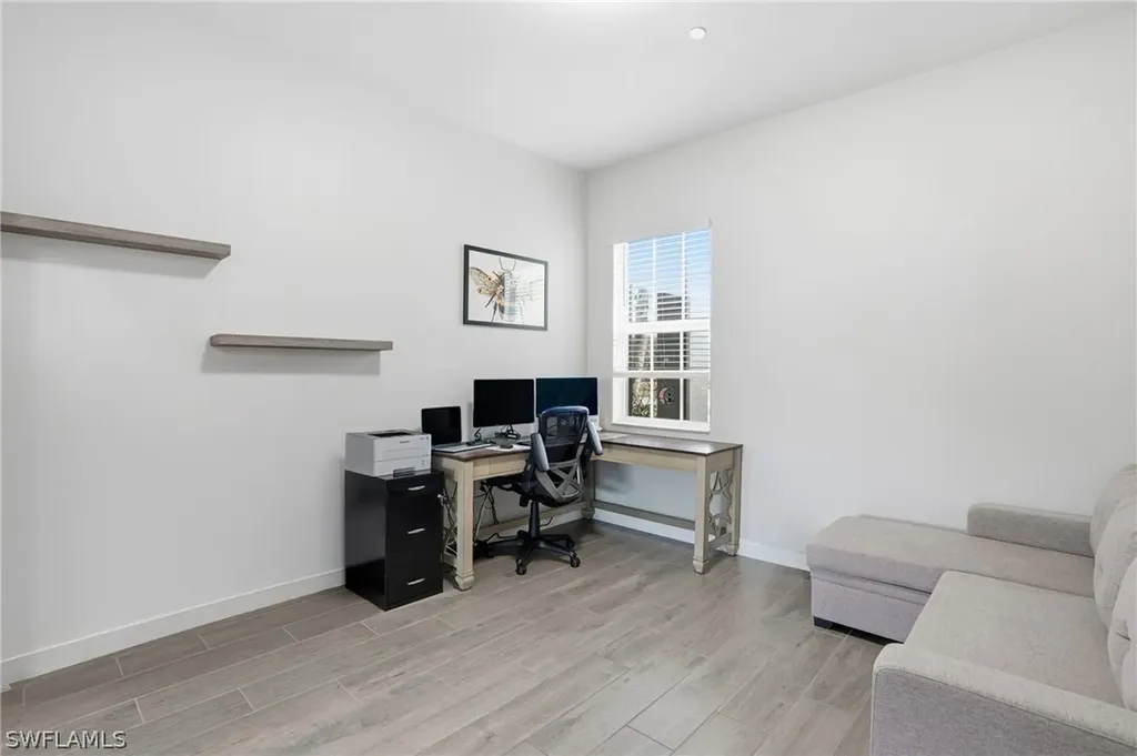 17040 Serengeti Circle Alva FL 33920