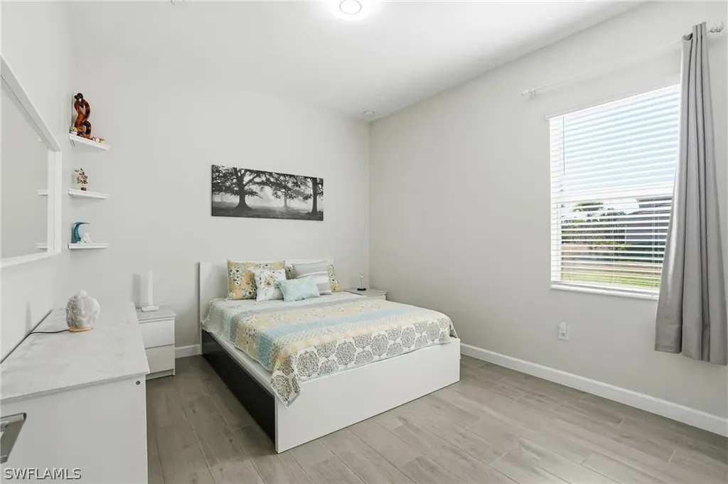 17040 Serengeti Circle Alva FL 33920