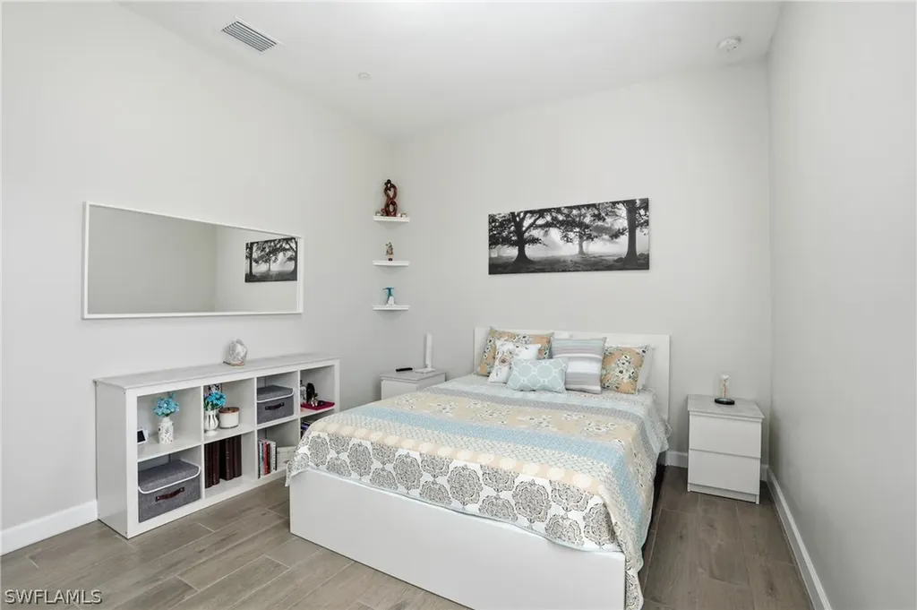 17040 Serengeti Circle Alva FL 33920