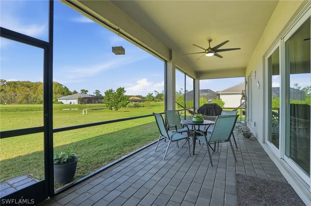 17040 Serengeti Circle Alva FL 33920