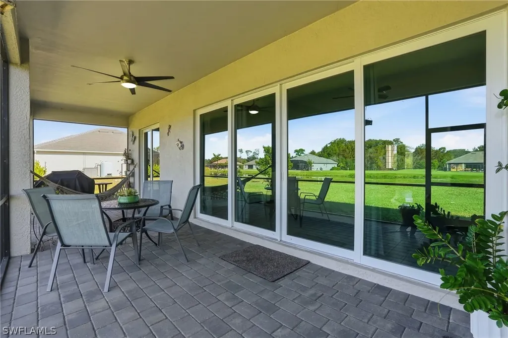 17040 Serengeti Circle Alva FL 33920