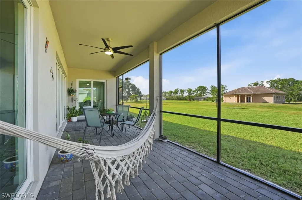 17040 Serengeti Circle Alva FL 33920