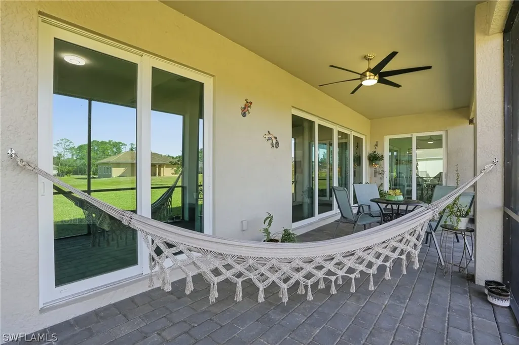 17040 Serengeti Circle Alva FL 33920