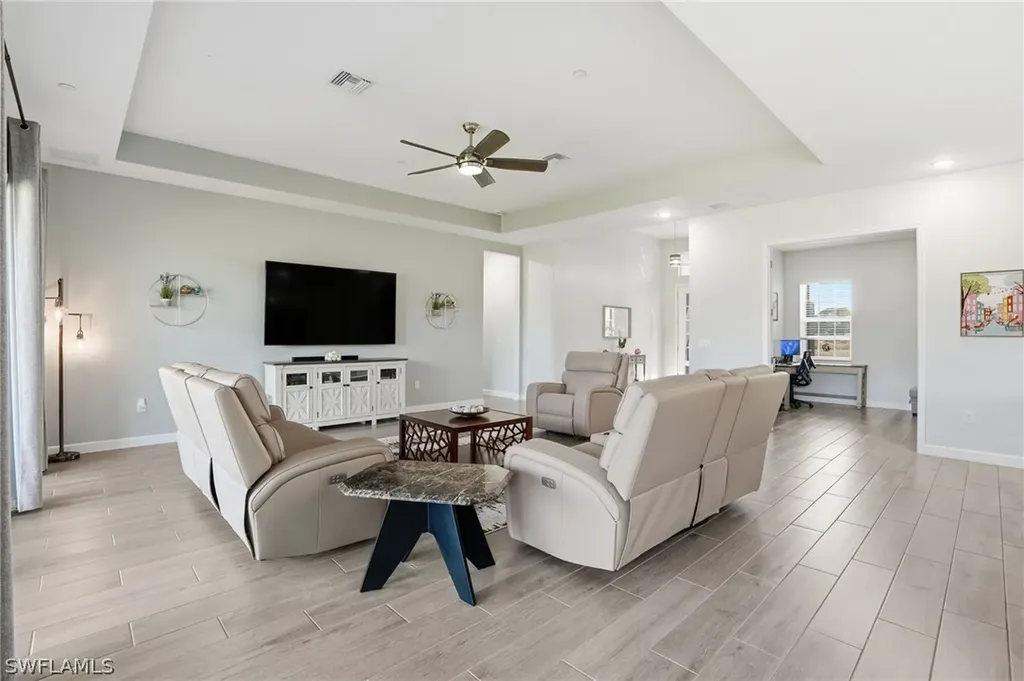 17040 Serengeti Circle Alva FL 33920