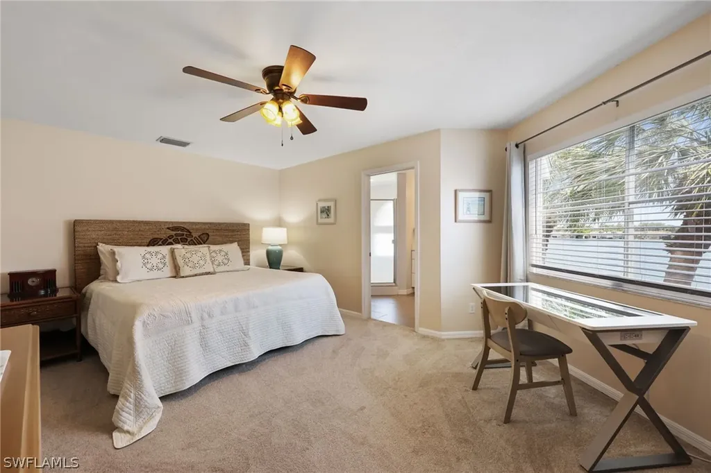2541 Citrus Lake Drive Naples FL 34109