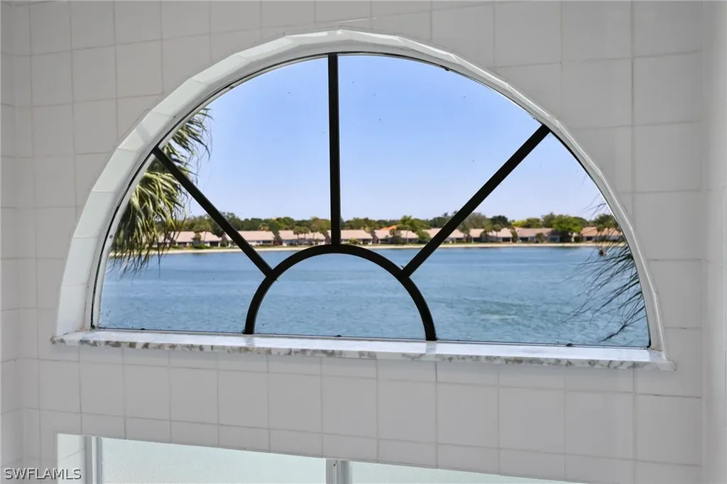2541 Citrus Lake Drive Naples FL 34109