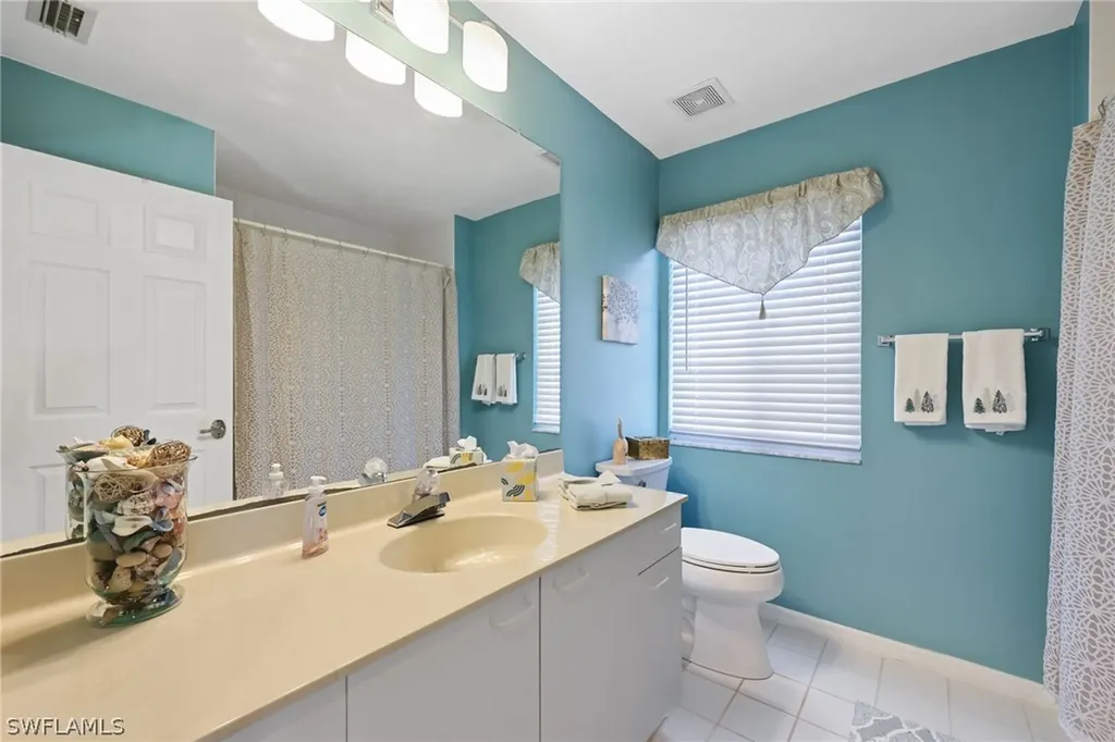 2541 Citrus Lake Drive Naples FL 34109